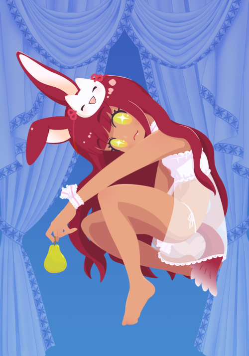 nashichan_atelierayaka
