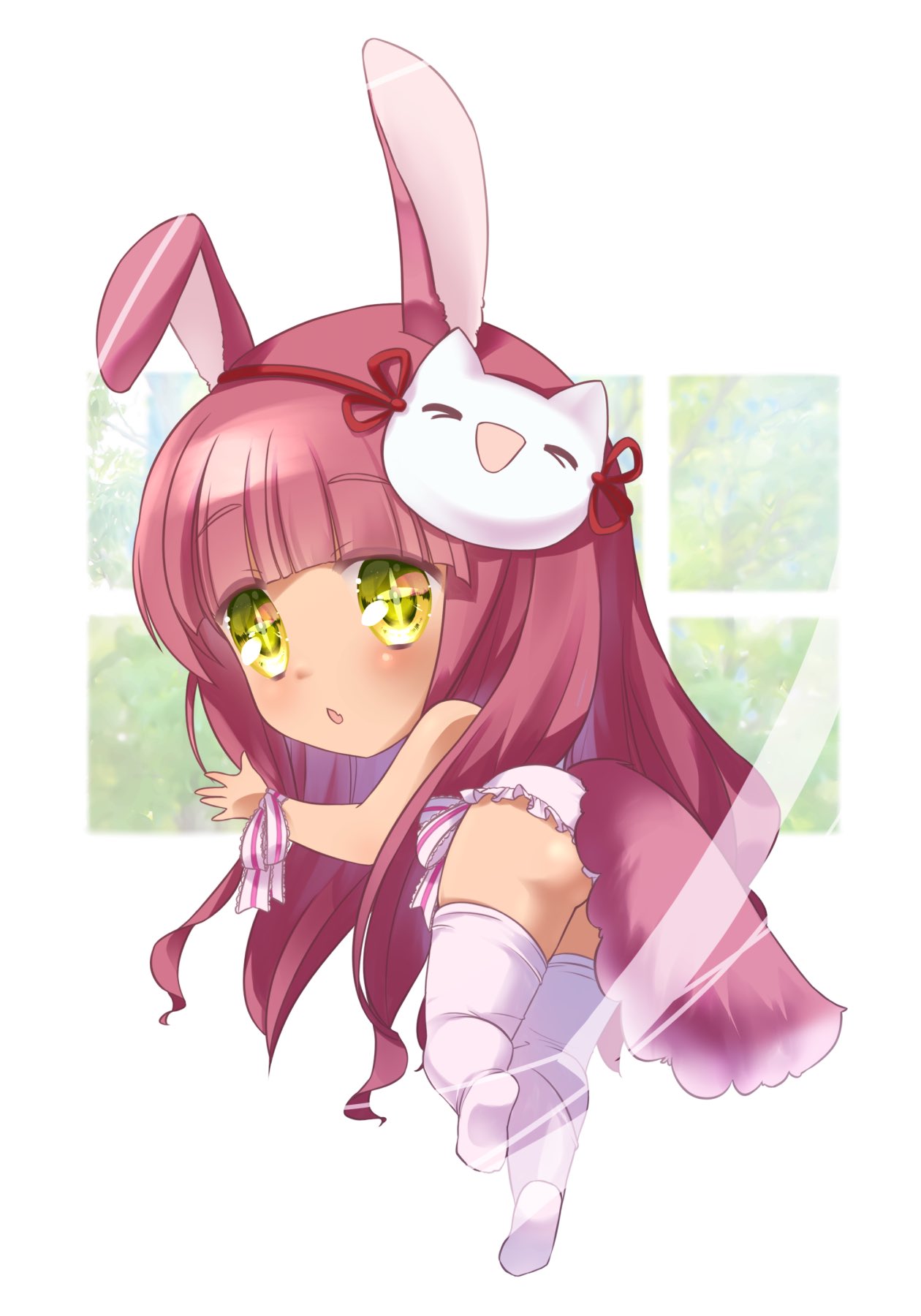 nashichan_imo_kitaakari