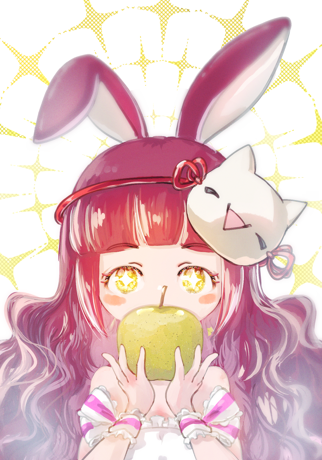 nashichan_momotan011