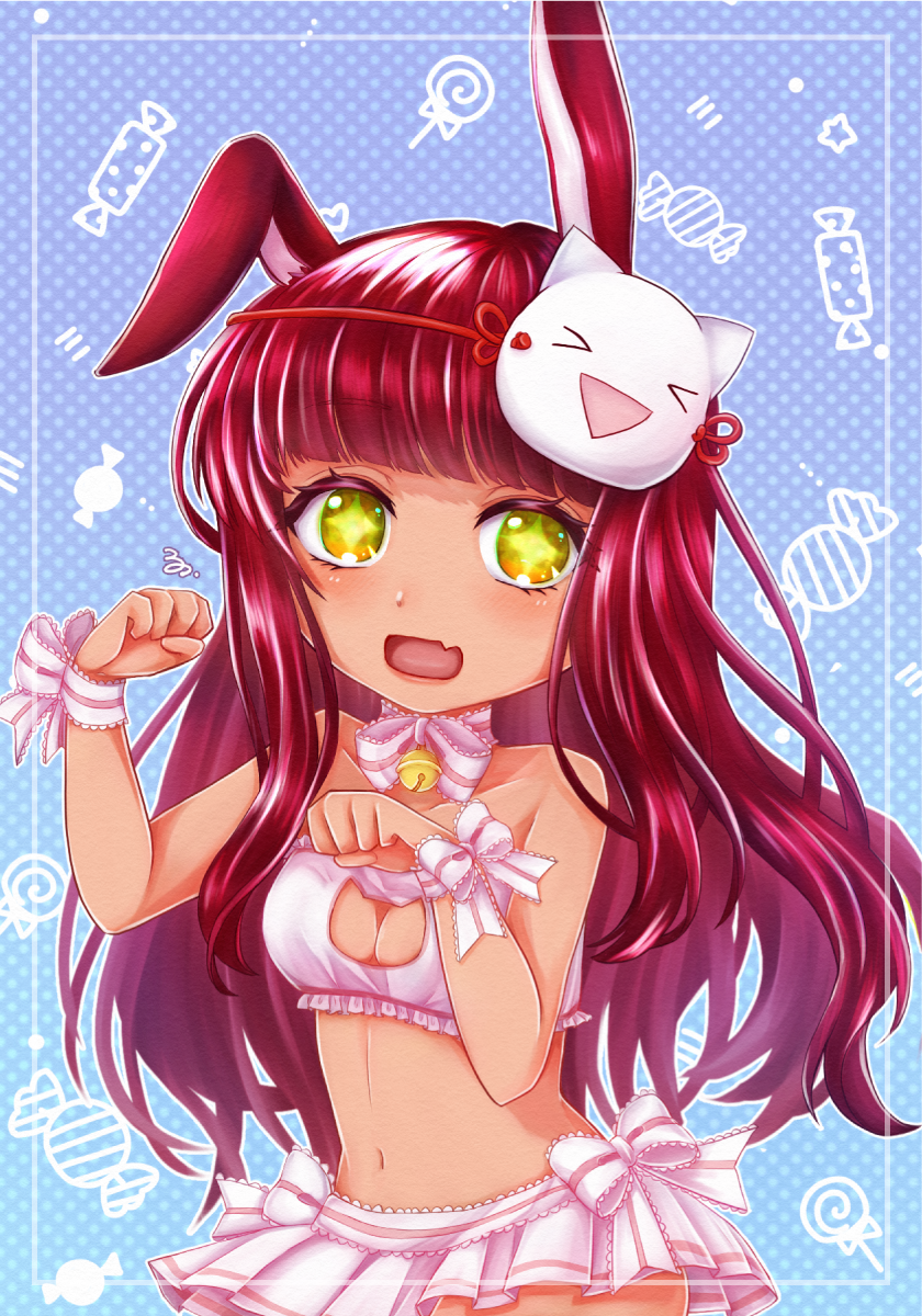 nashichan_ru_lunon