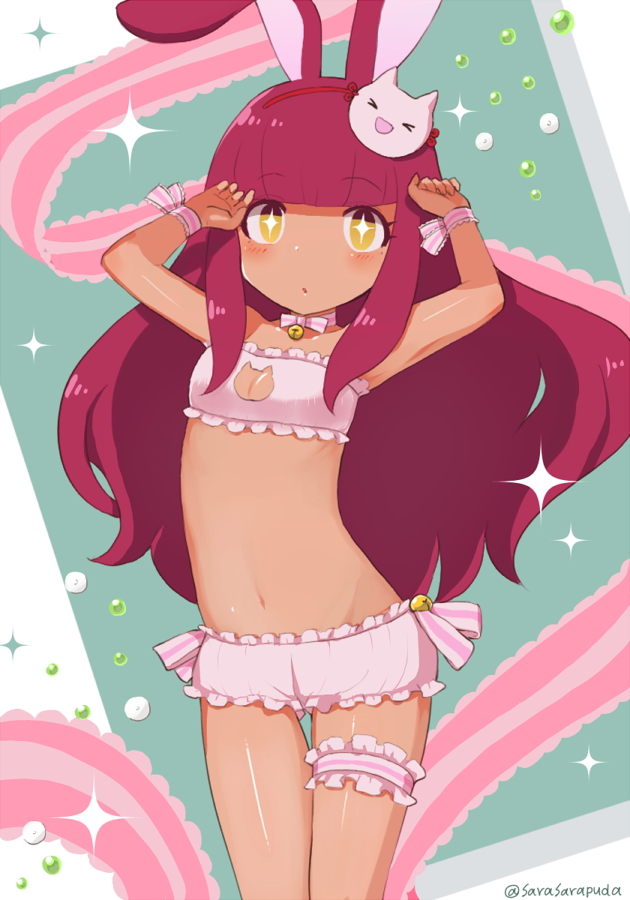 nashichan_vsalt88