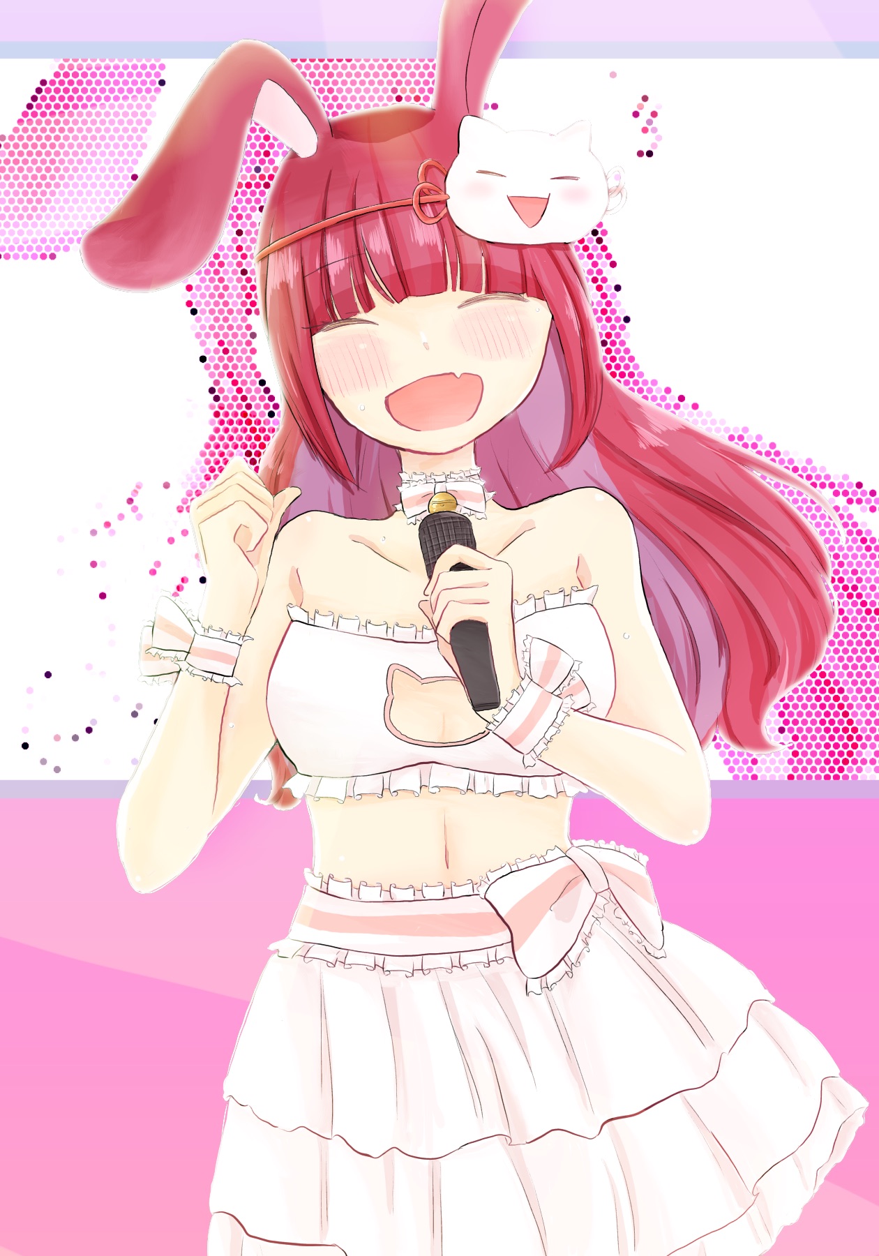 nashichan_yuru